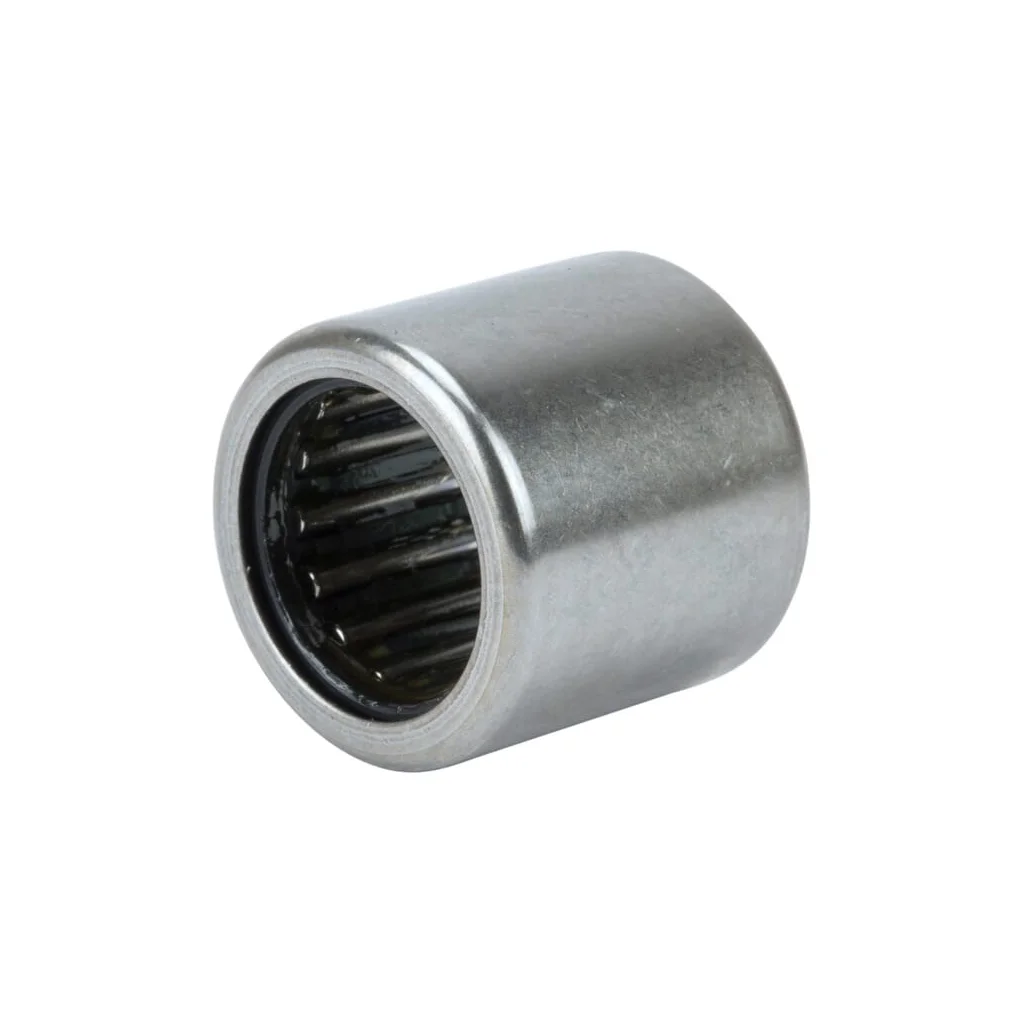Rulment cu ace HK15202RSL271