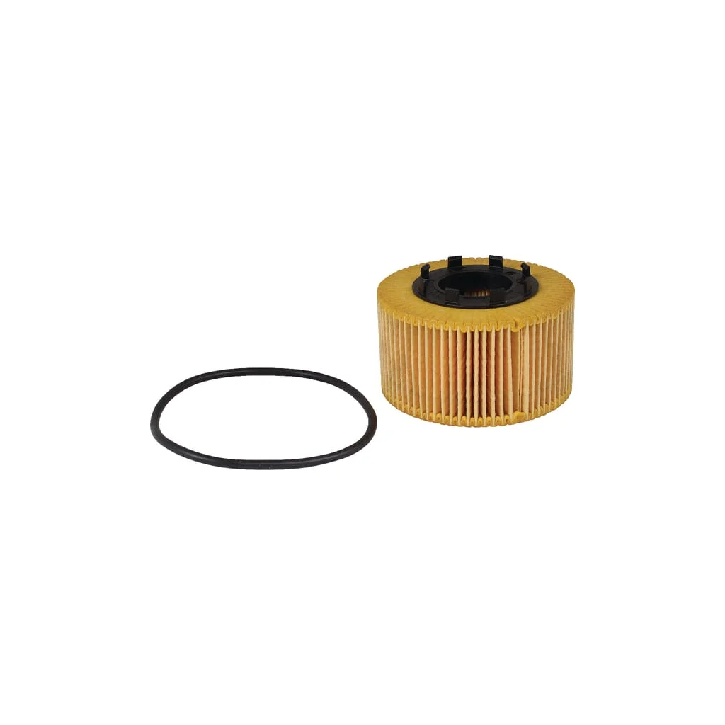 Filtru ulei HU920X