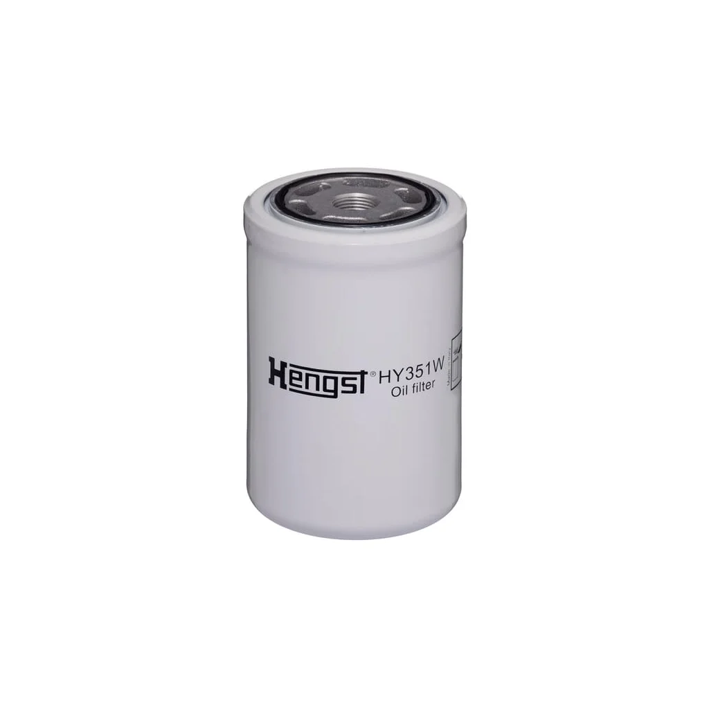 Filtru hidraulic tubular HY351W
