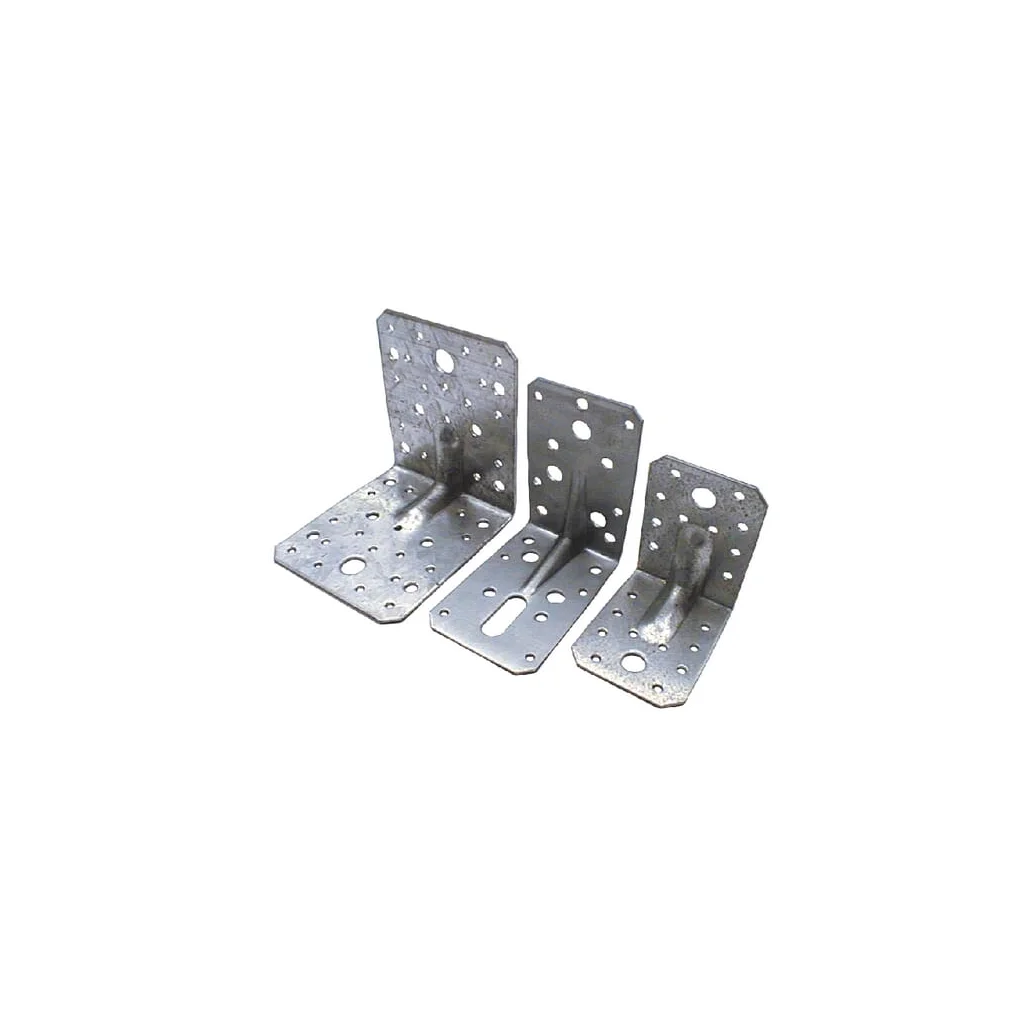 Conector de colț SV 70x70x55 HS48143411