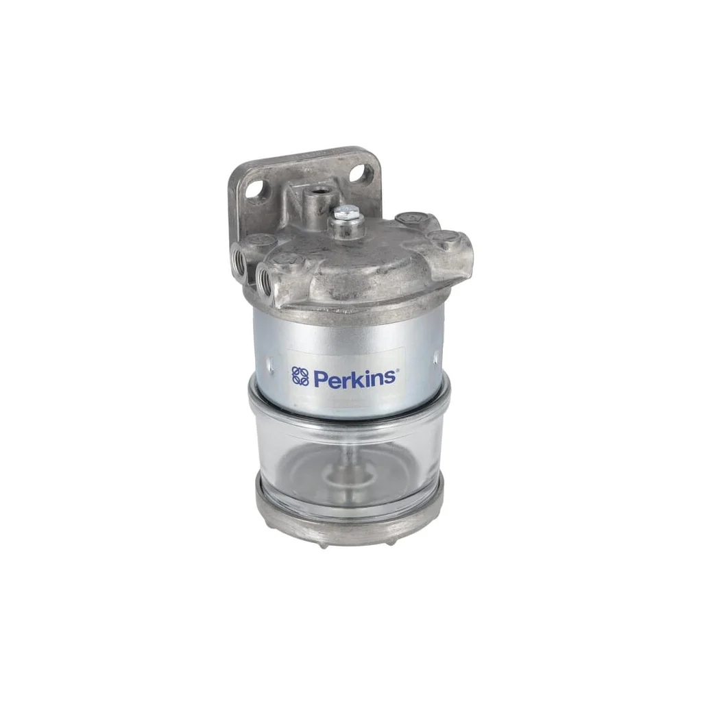 Filtru combustibil 1000000302