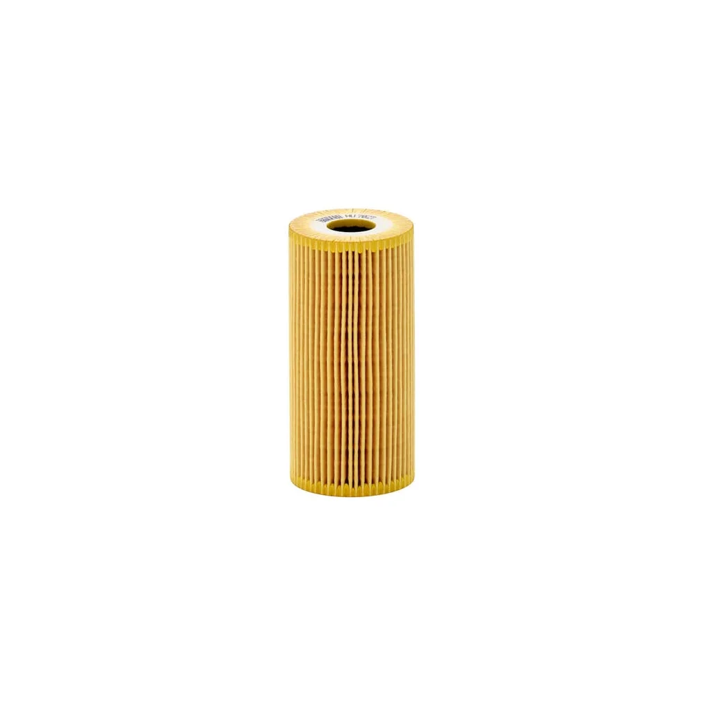 Filtru ulei HU7027Z