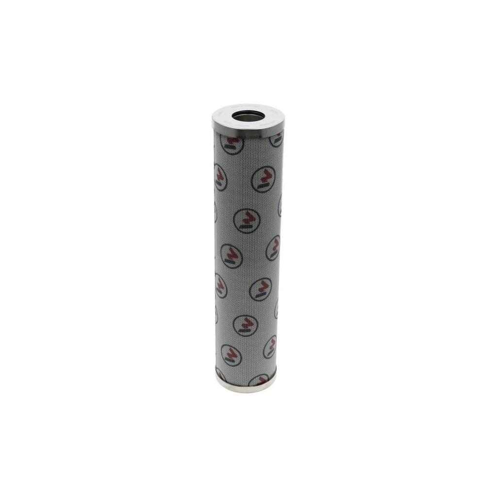 Filtru 1000142893