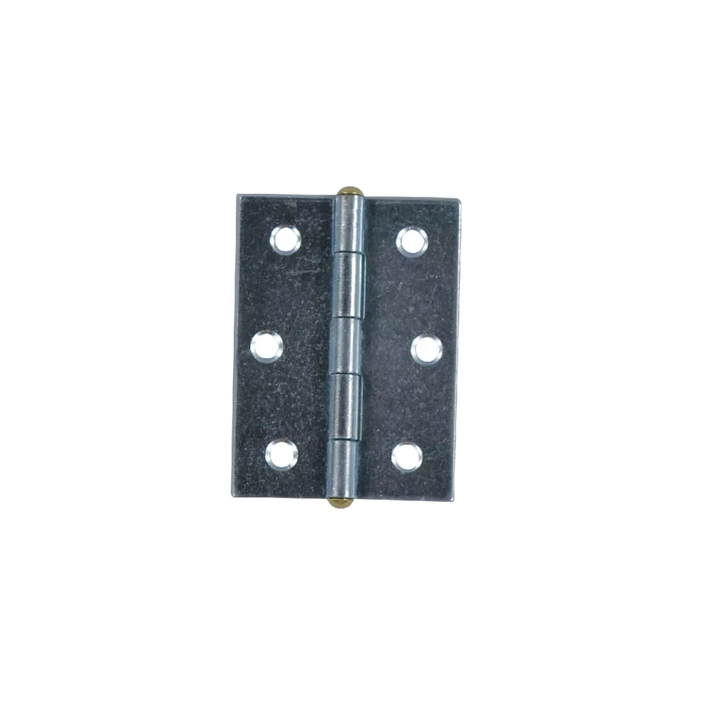 Balama îngustă 70x51mm HS350010