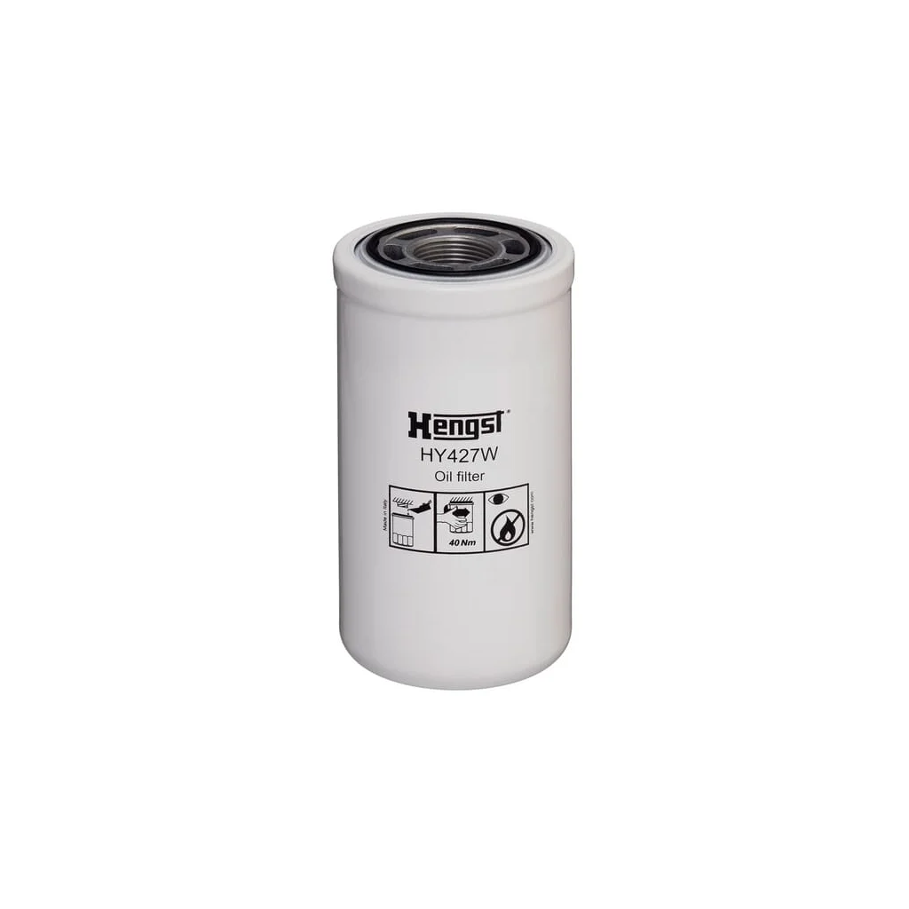 Filtru ulei HY427W