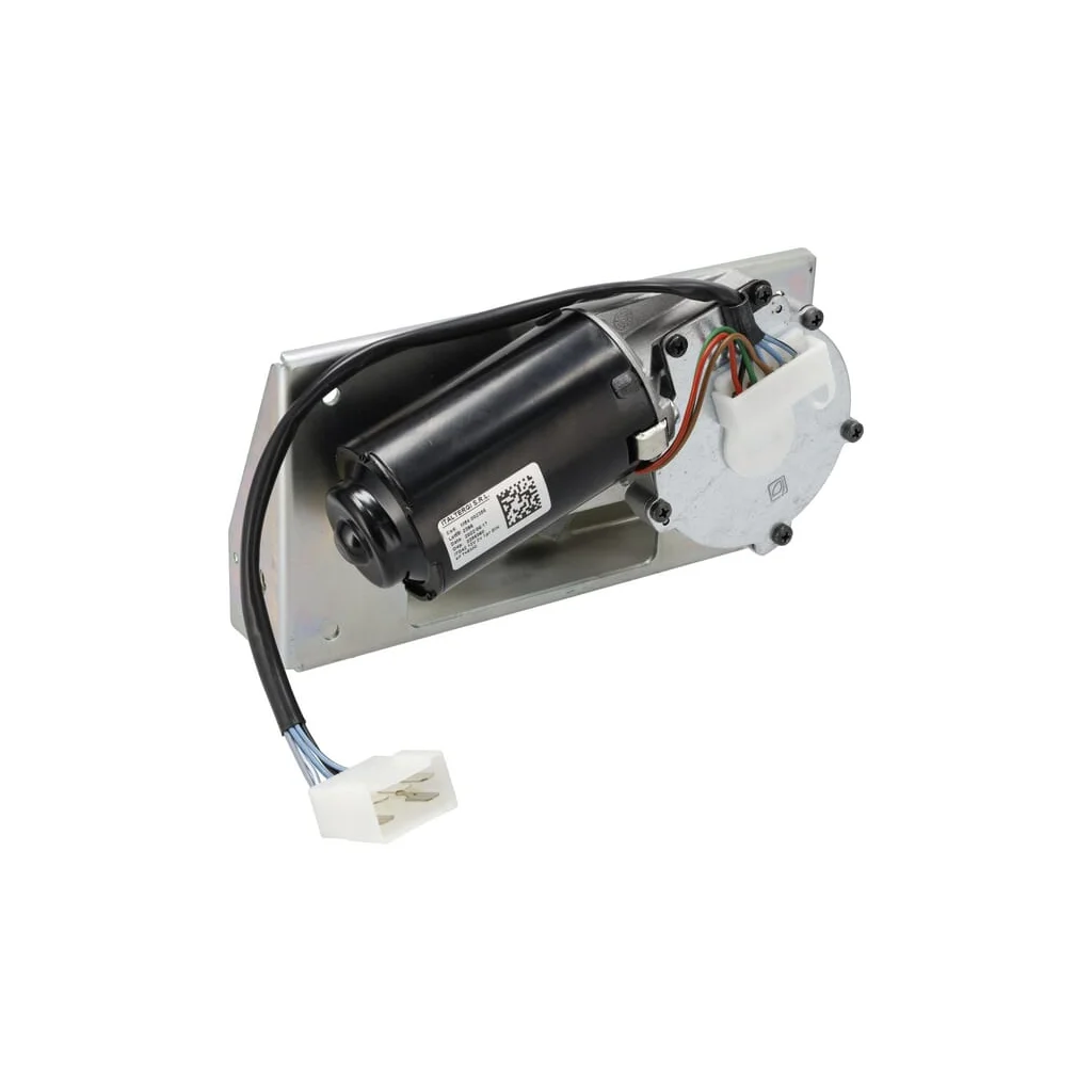 Motor 1000109266