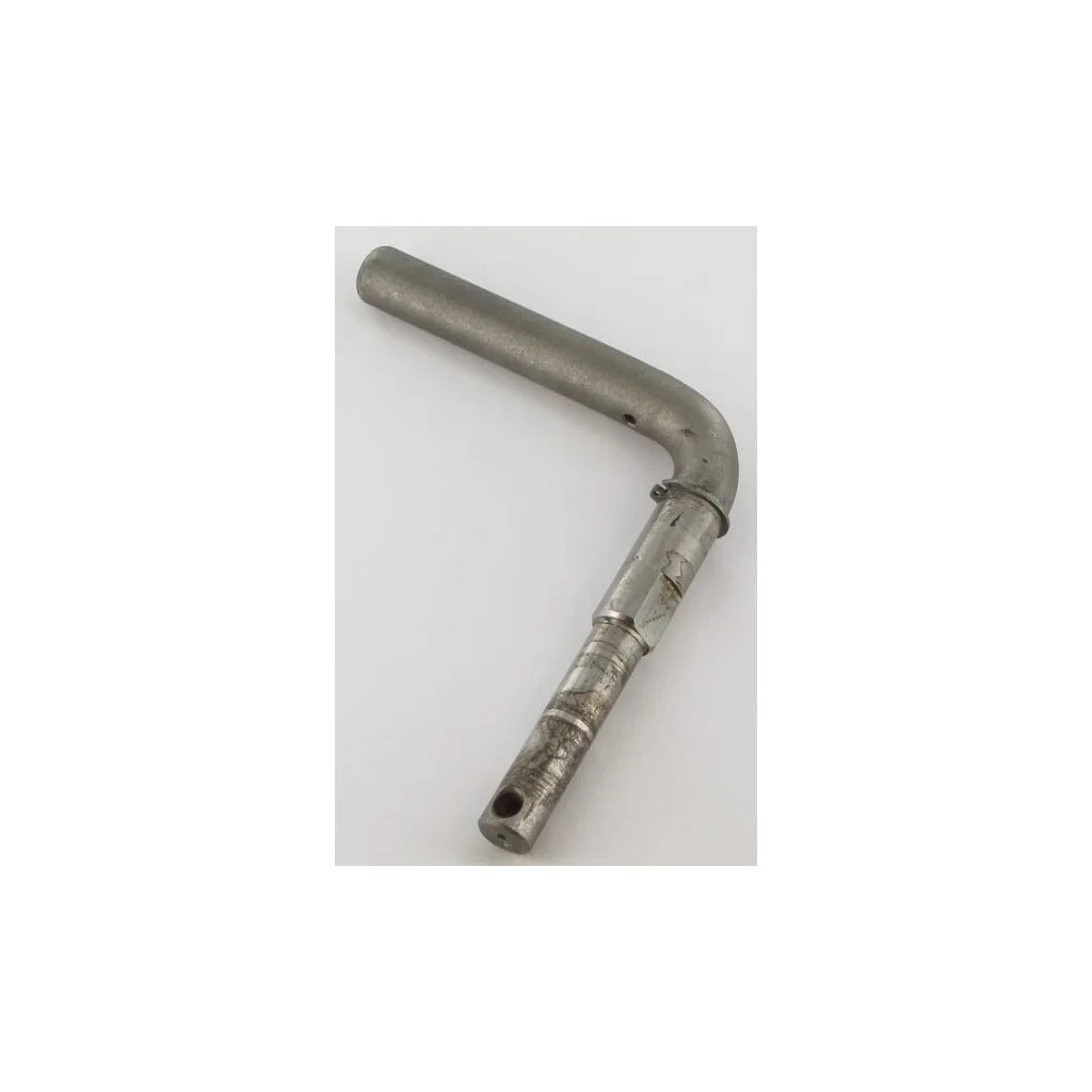 Mâner brăzdar HS1550KUDT6