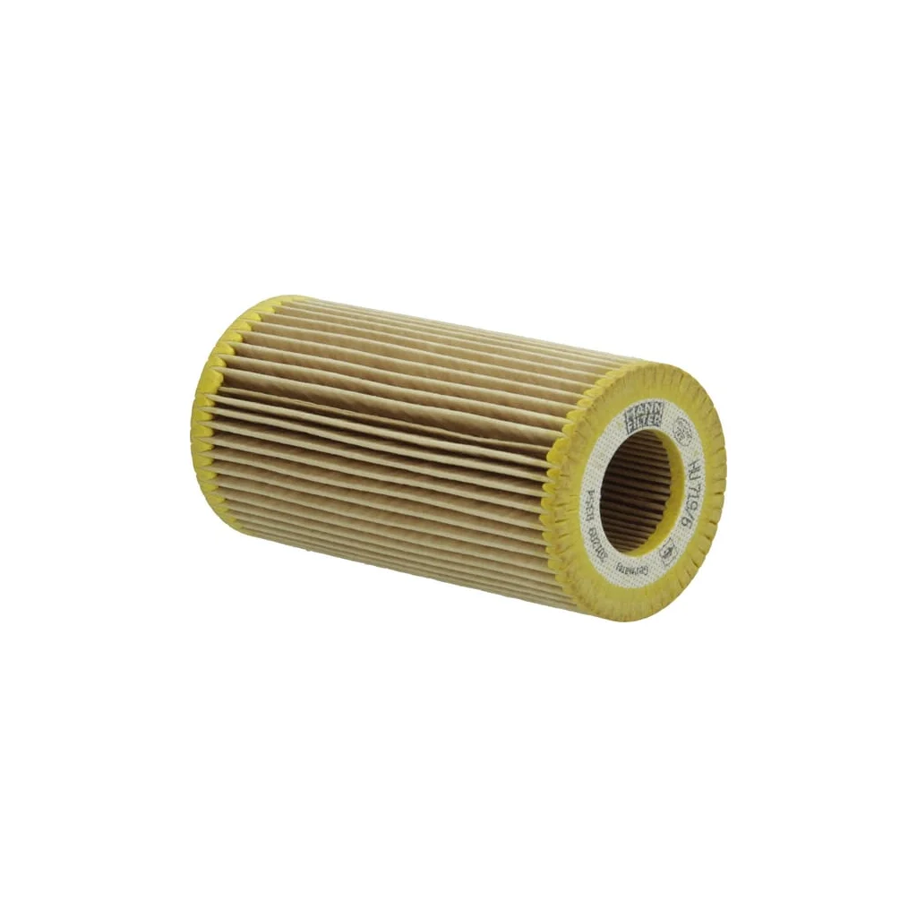 Filtru de ulei HU7196X