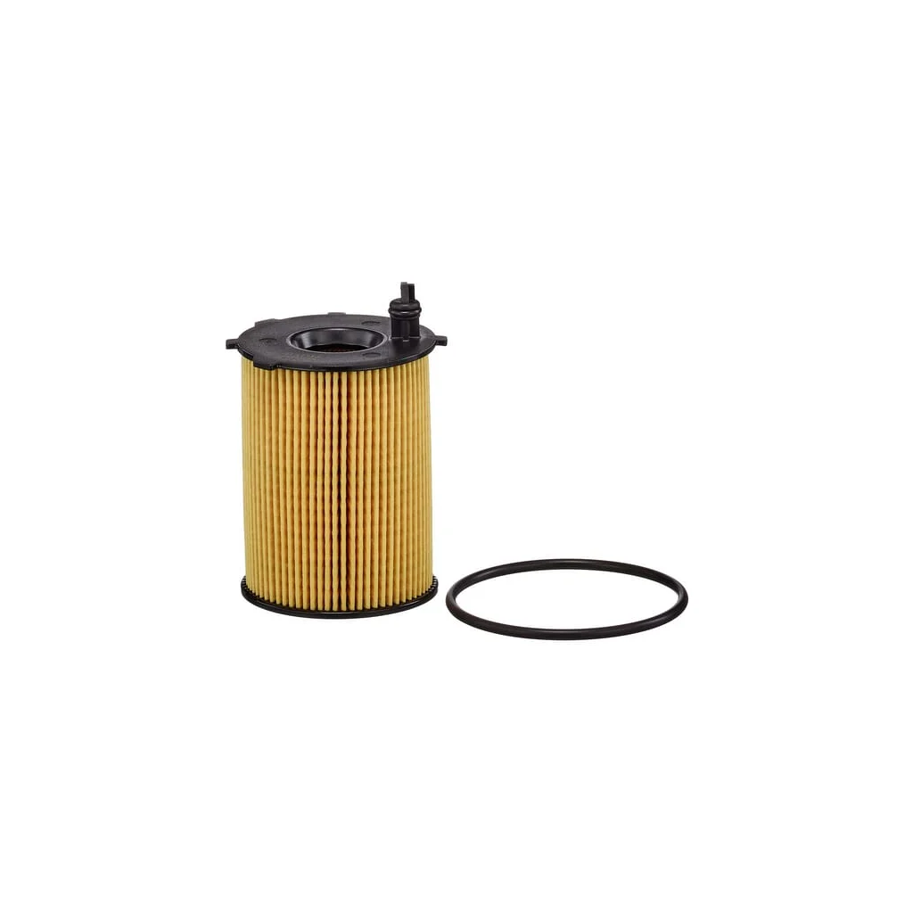 Filtru ulei HU7033Z