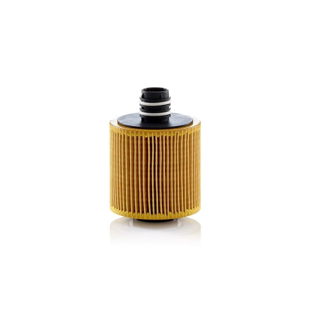 Filtru ulei HU8006Z