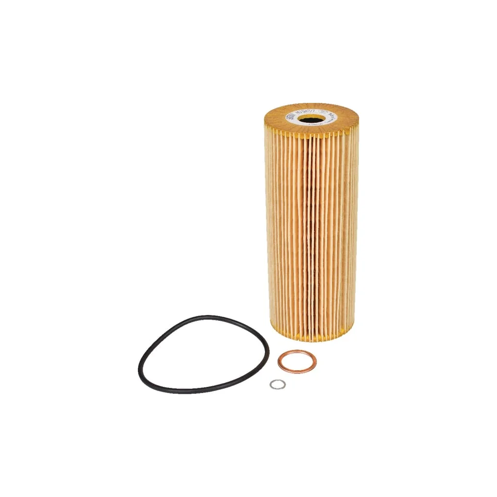 Element filtru de ulei fără metale HU9471X
