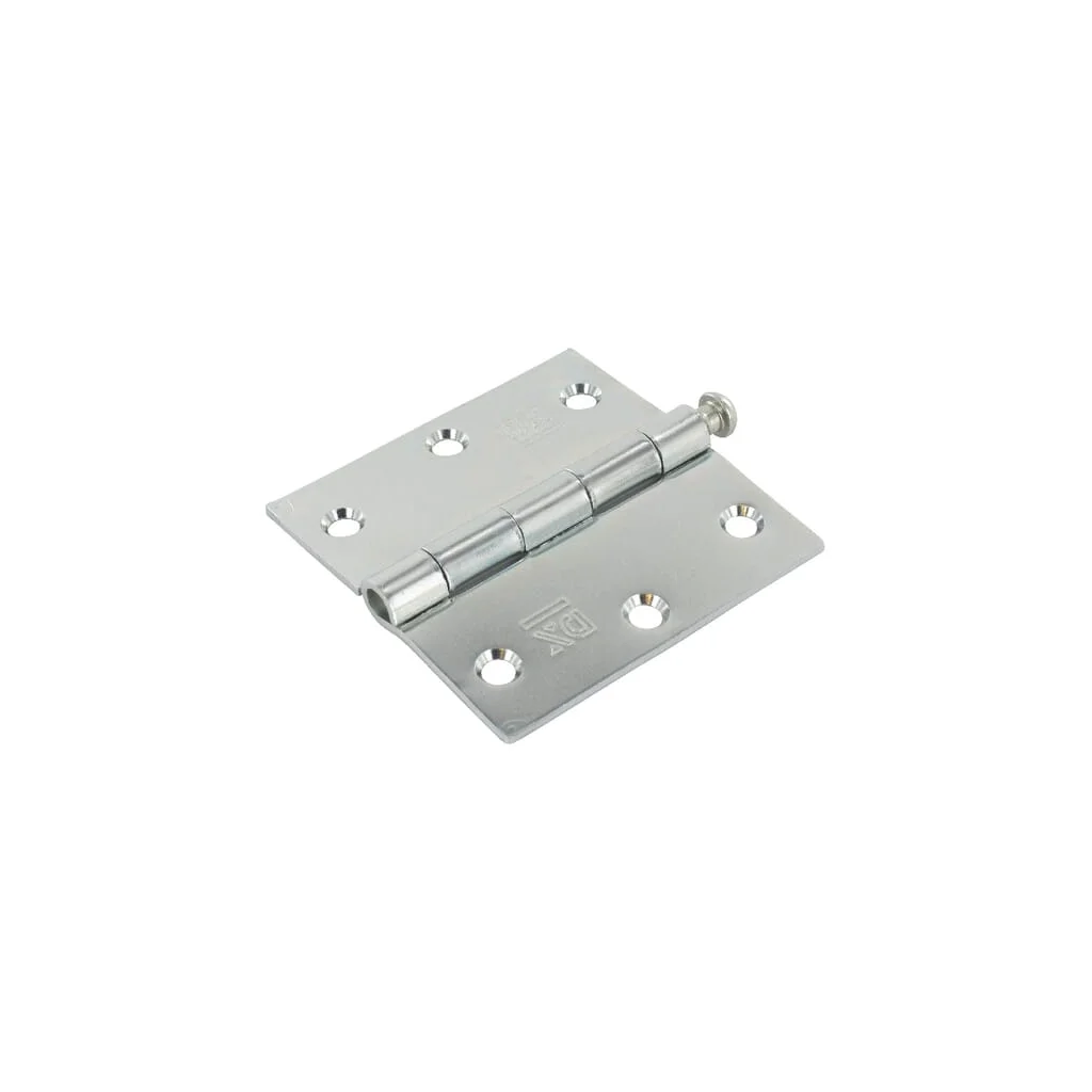Balama rectangulară 65x65 HS350104