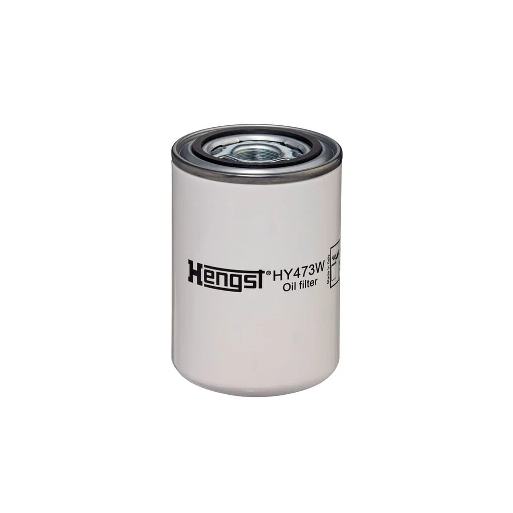 Filtru ulei HY473W
