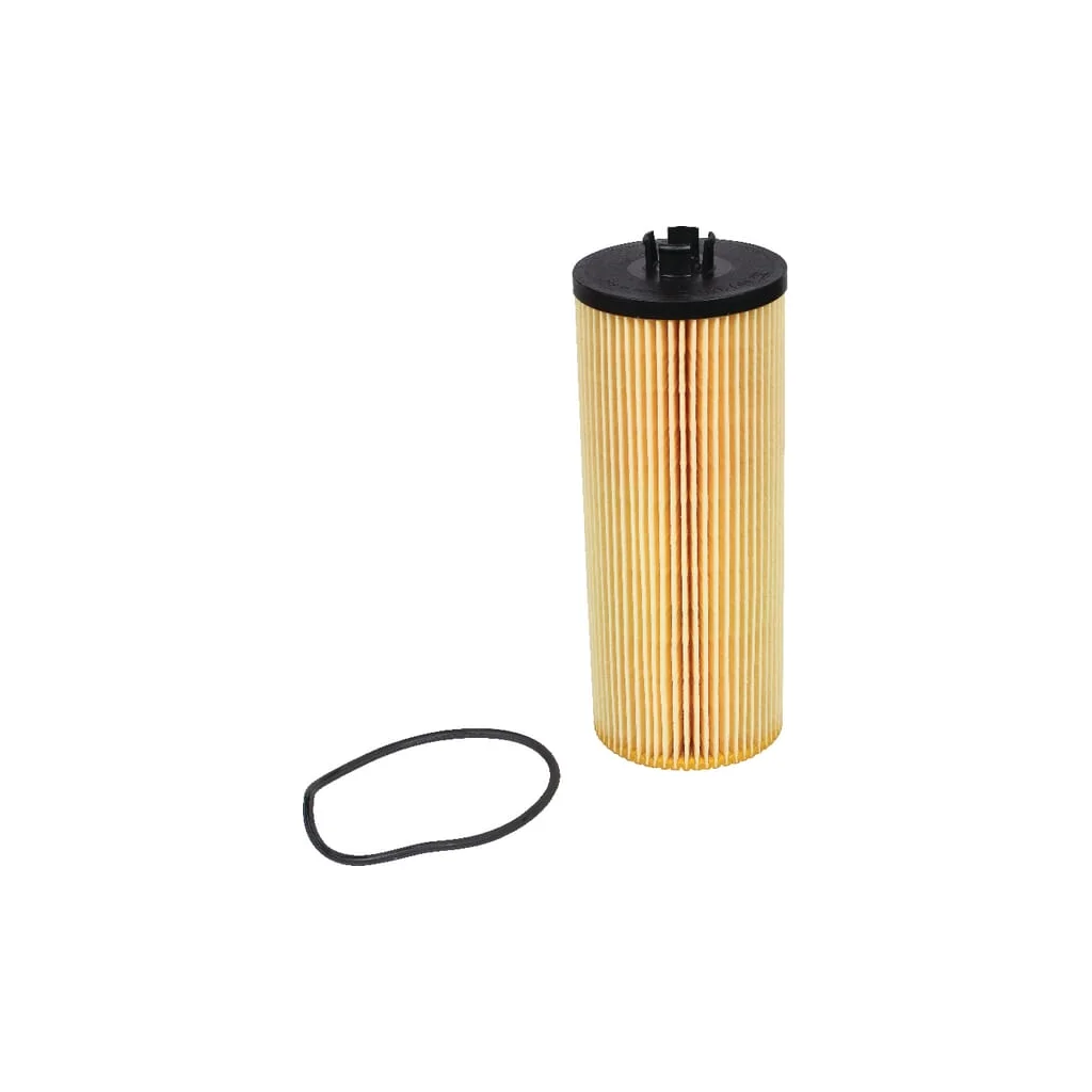 Element filtru de ulei fără metale HU9452X