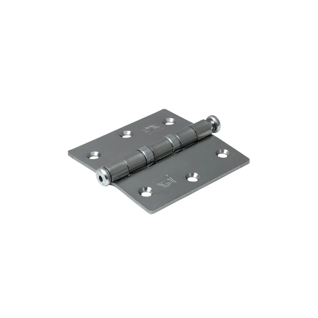 Balama cu nucă 75x75mm HS350276
