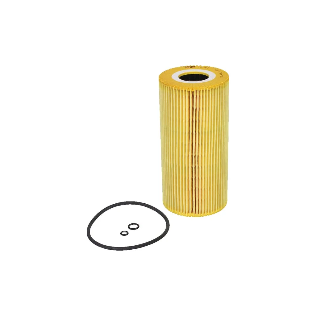 Filtru ulei HU951X