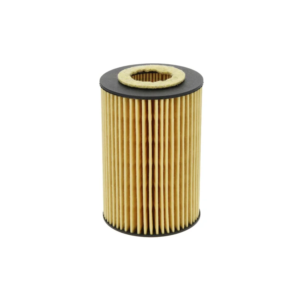 Filtru de ulei HU7020Z