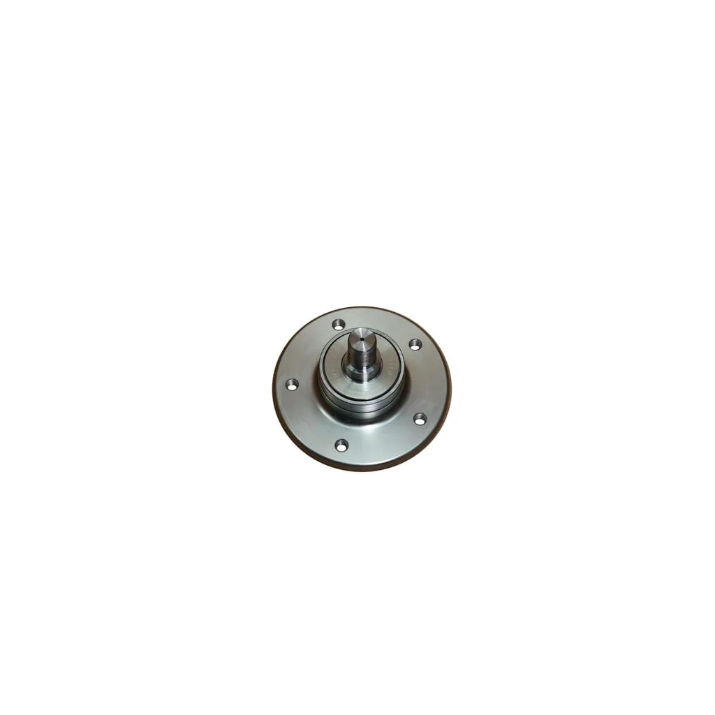 Unitate rulment completă HUB40004