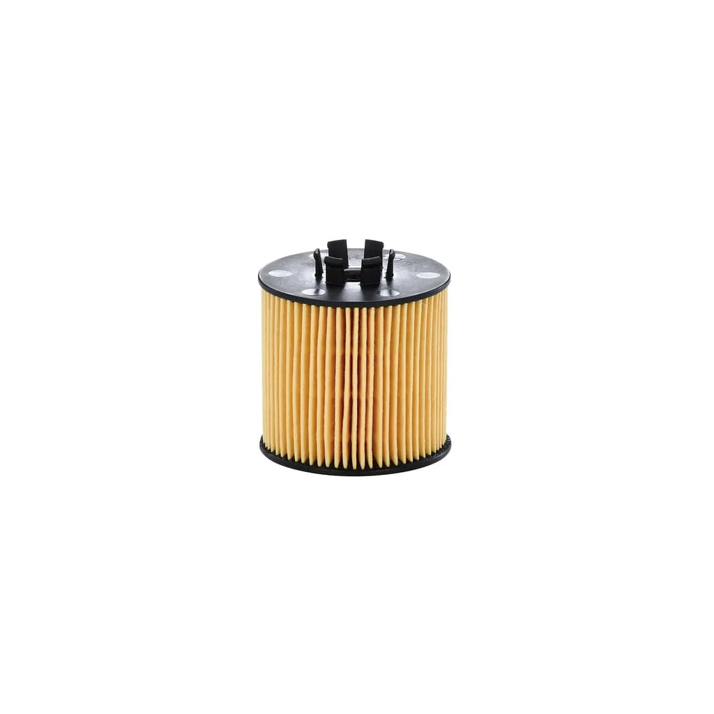 Filtru ulei HU7126X