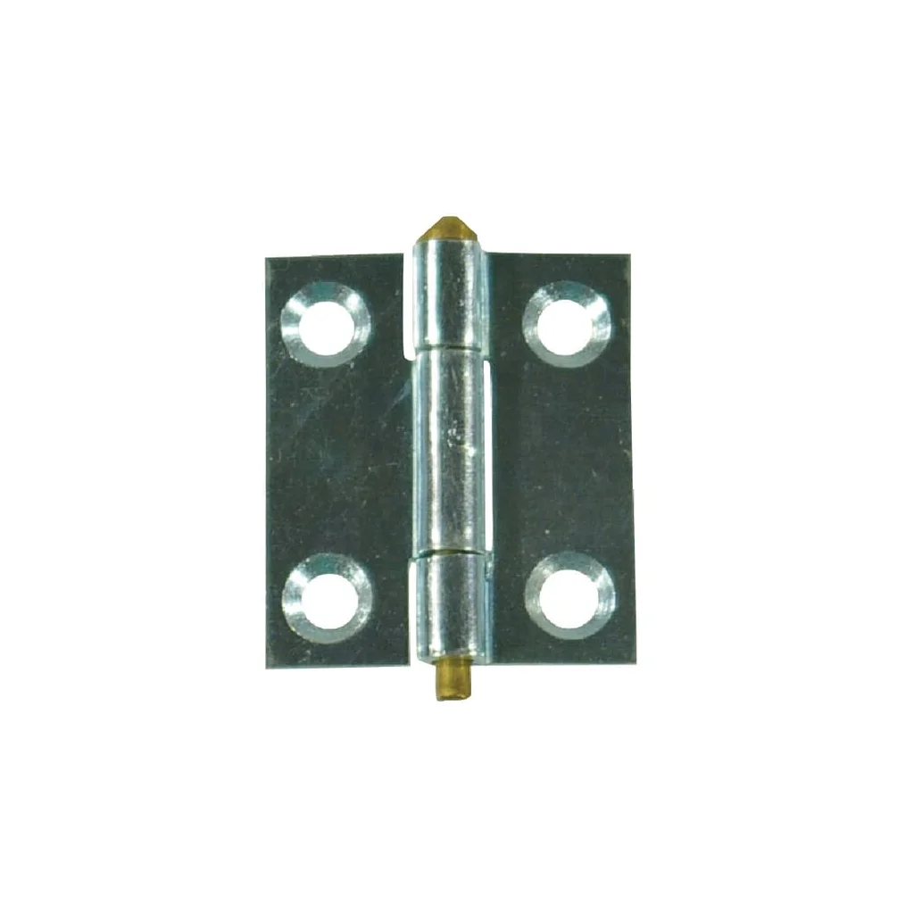 Balama îngustă 27x31mm HS350003