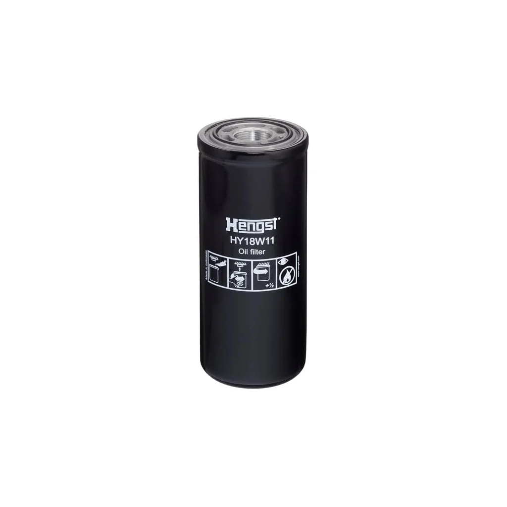 Filtru ulei HY18W11