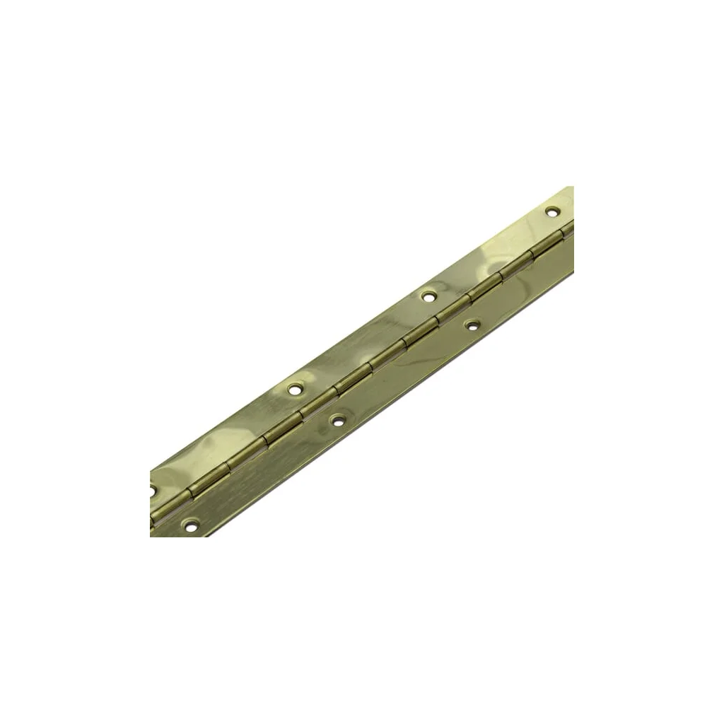 Balamara pian 32x0.7 780mm HS023012