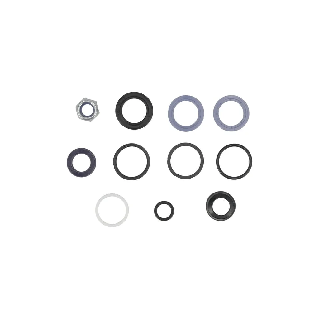 Set garnituri 1000000781