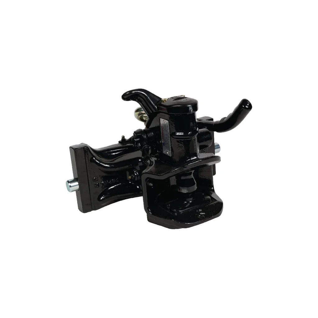 Cuplă remorcă HS17003KU38