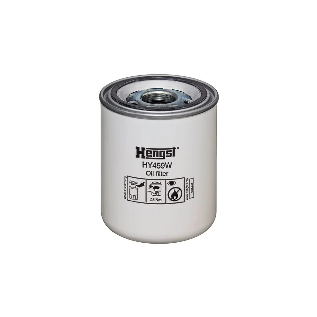 Filtru hidraulic HY459W