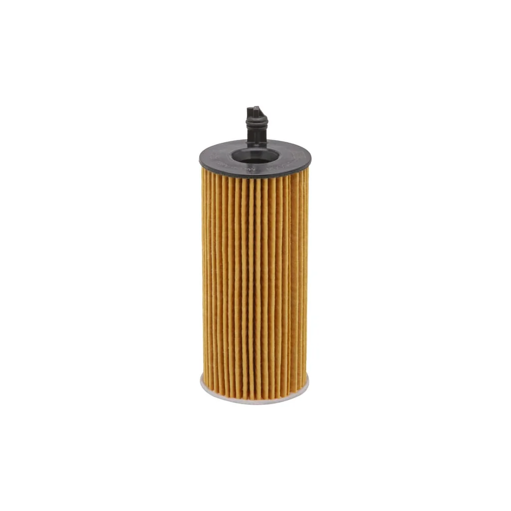 Filtru ulei HU6004X