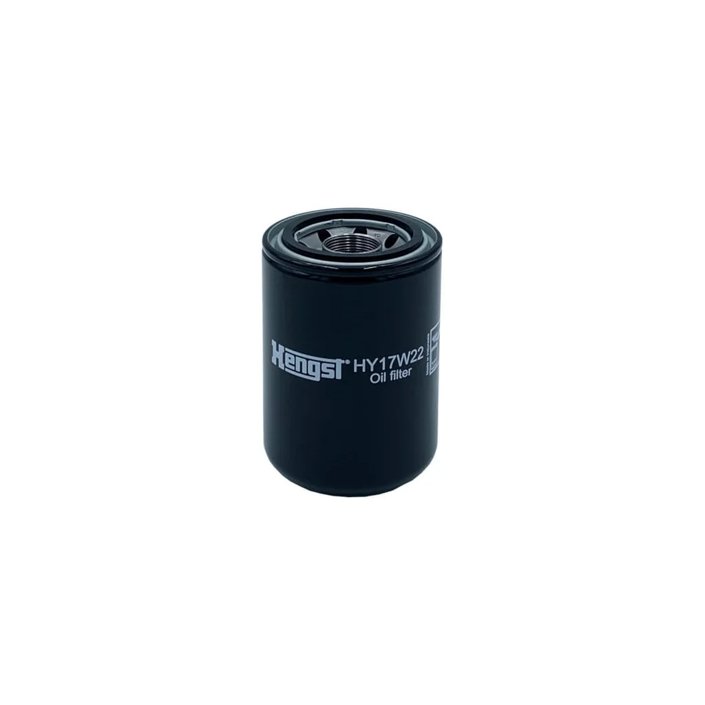 Filtru ulei HY17W22