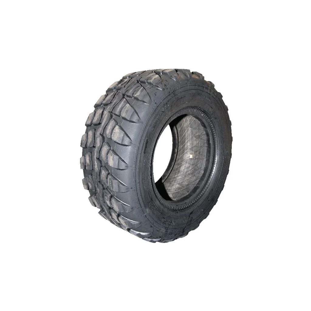 Anvelopă 14PR-D50-UN HW80 HW80167020
