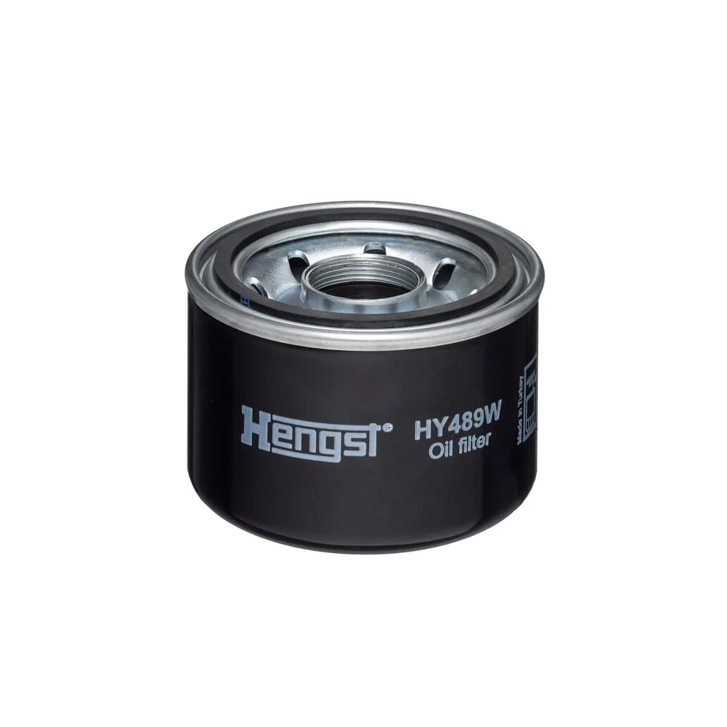 Filtru de ulei HY489W