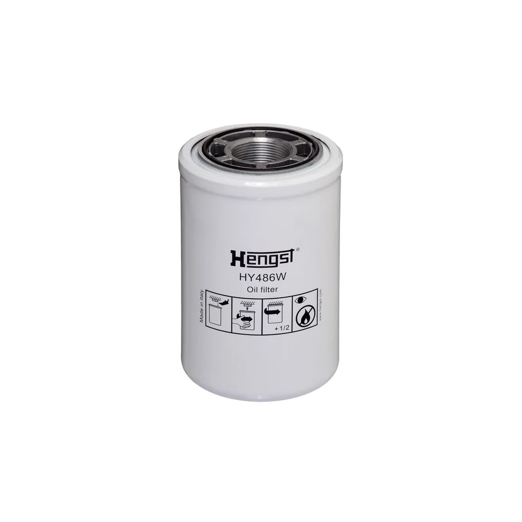 Filtru hidraulic HY486W