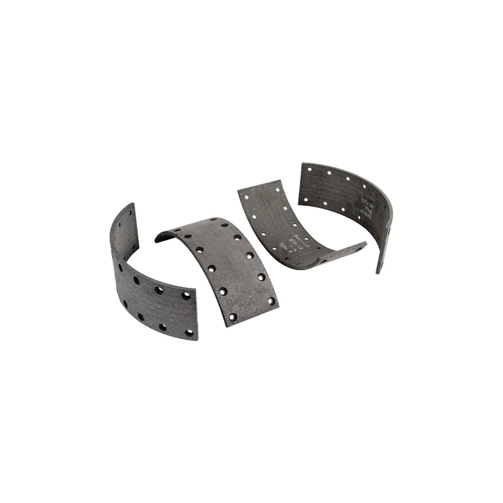 Garnitură de frână 120x8 HW60001208