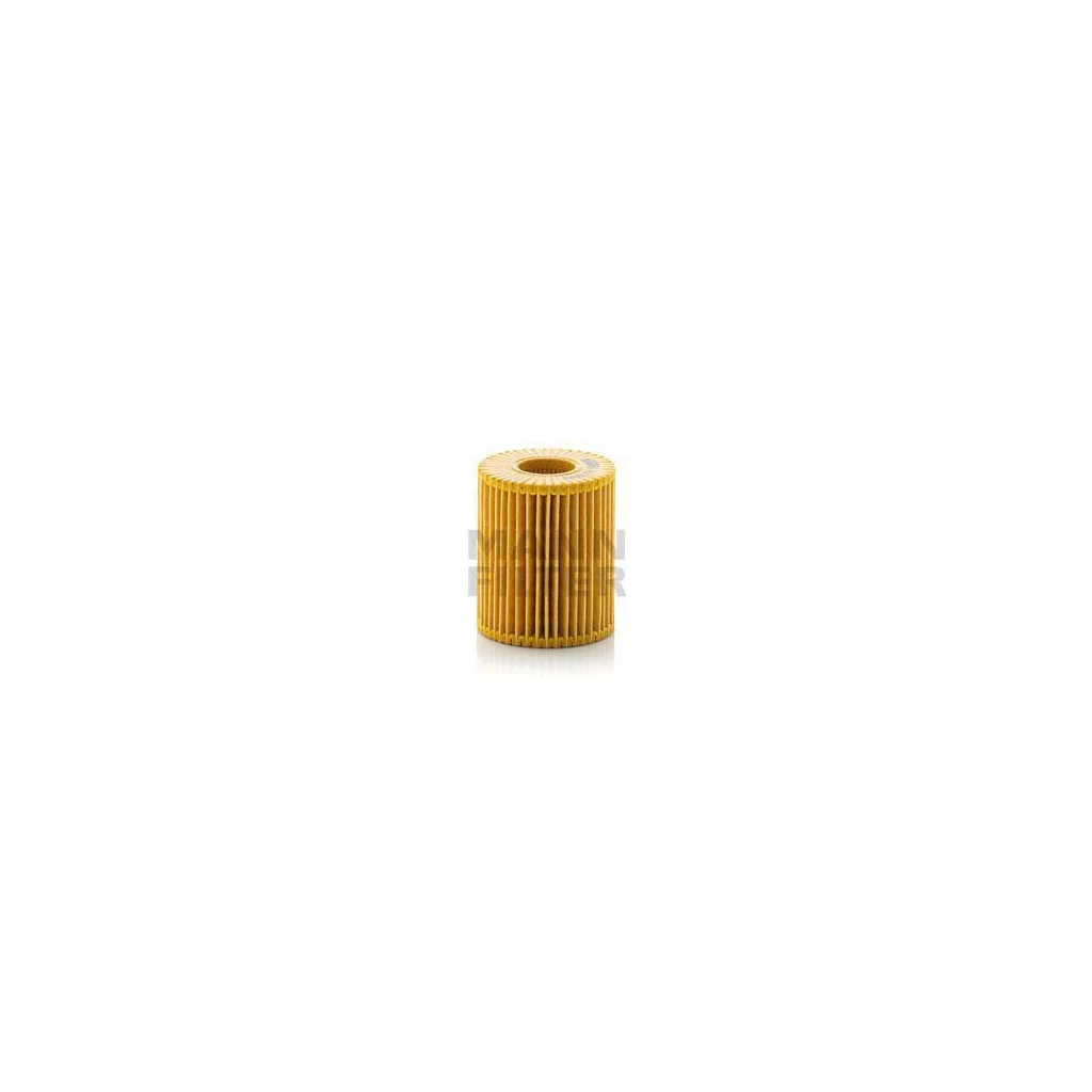 Filtru de ulei HU7009Z
