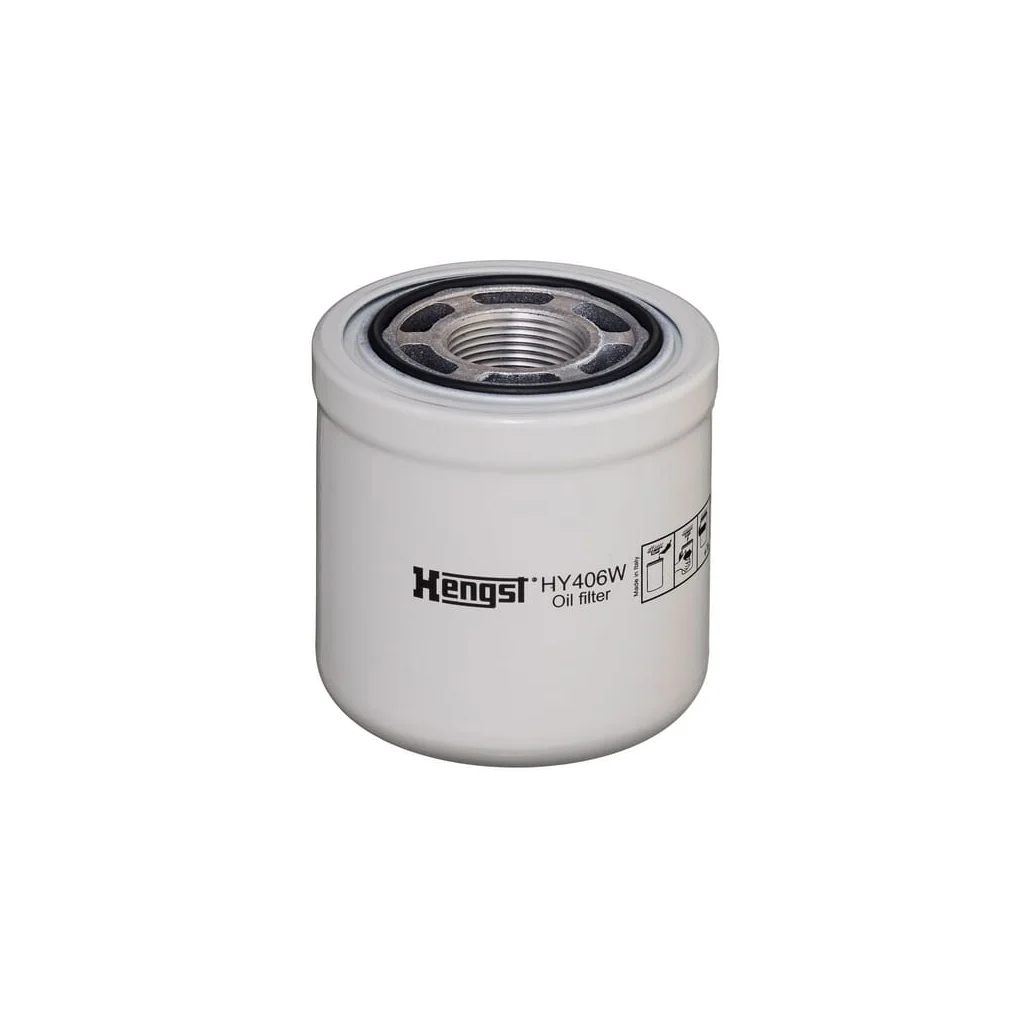 Filtru ulei HY406W