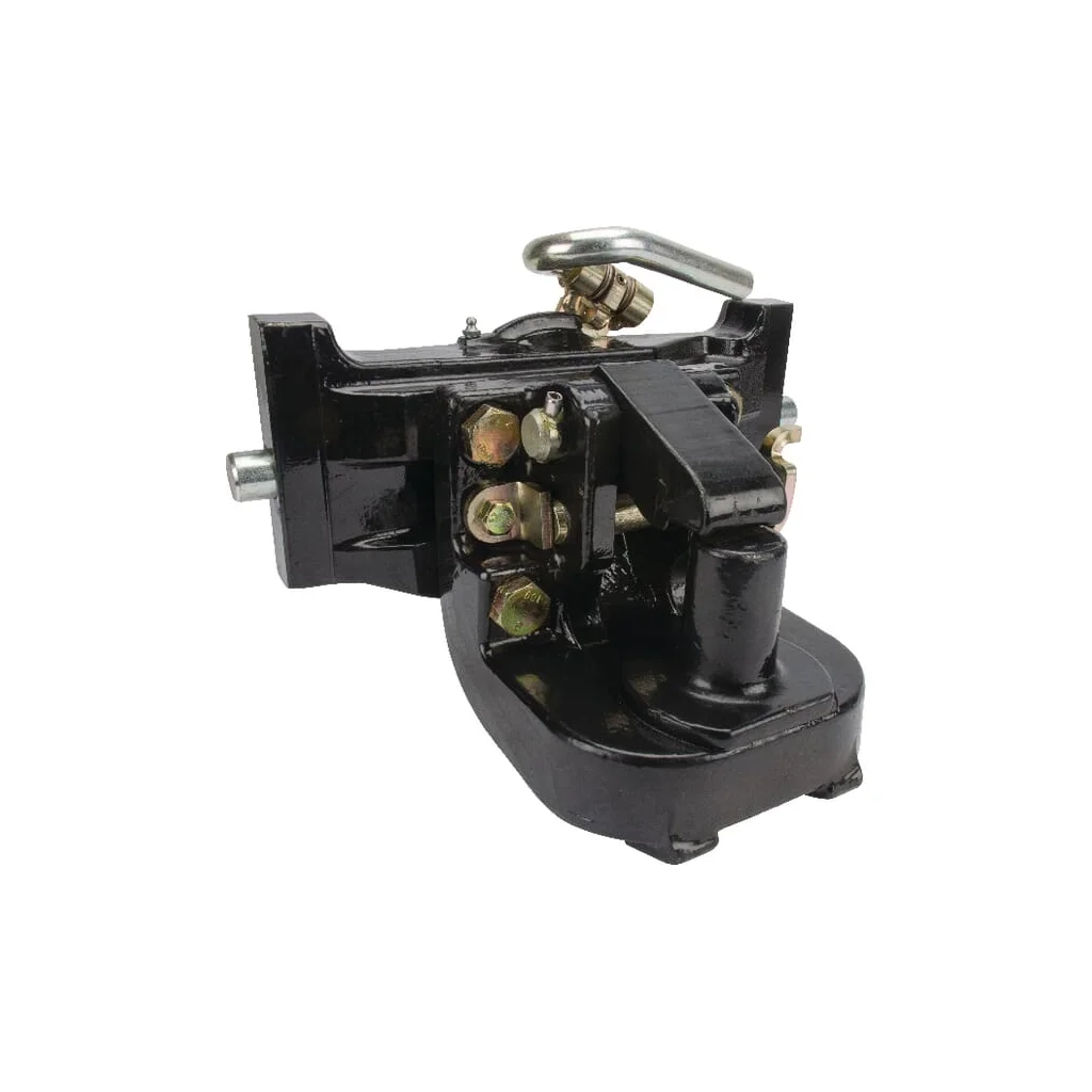 Cuplaj de remorcare Piton HS1151