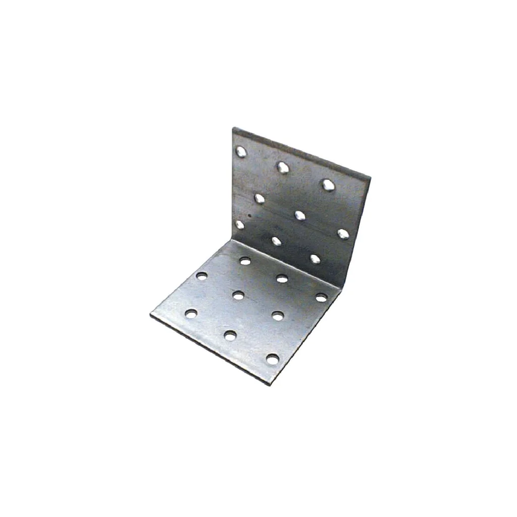 Conector de colț SV 60x60x40 HS44841411