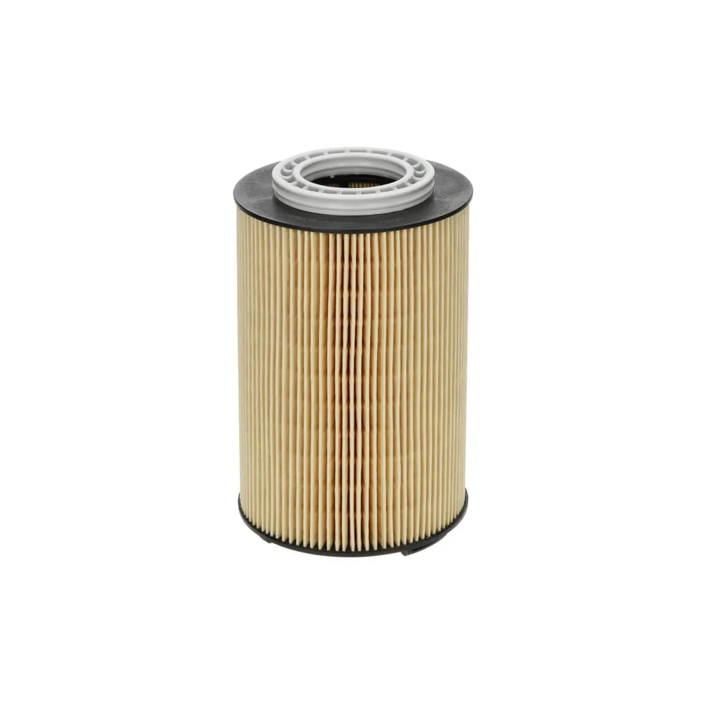 Filtru de ulei HU12911Z