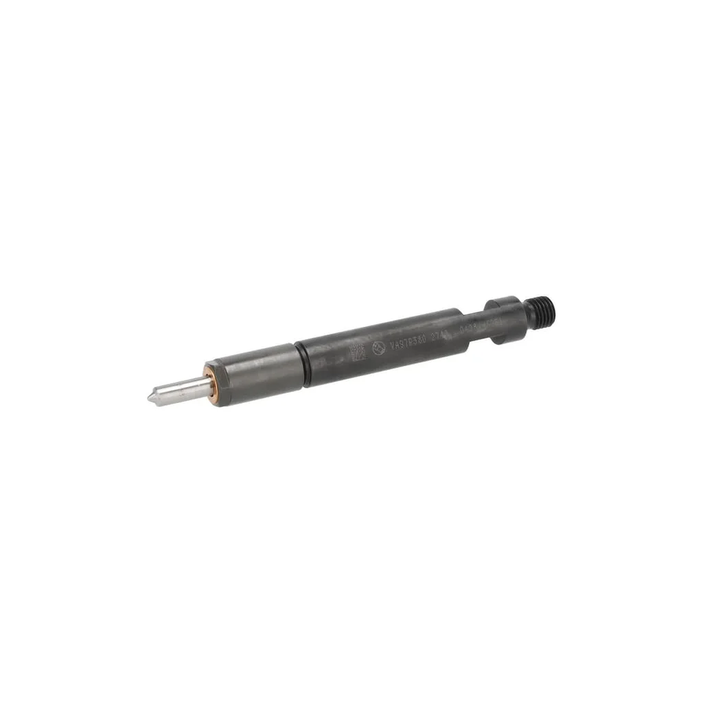 Supapă injectare 1000129650