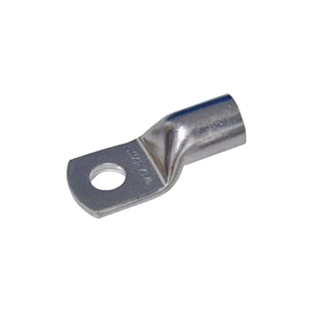 Conector inel 95mm² M10 Seria R ICR9510