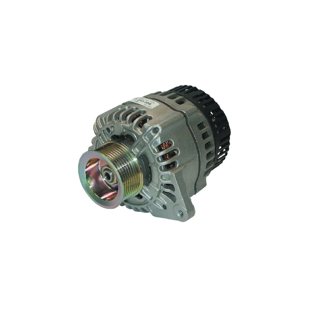 Alternator 14V 120A IA1020