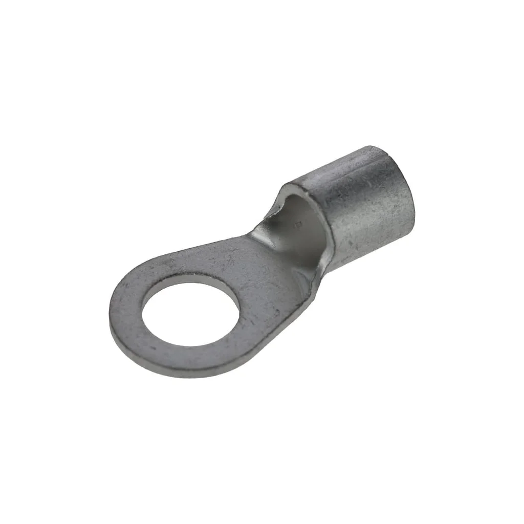 Conector inelar 25mm² M10 DIN 46234 ICQ2510