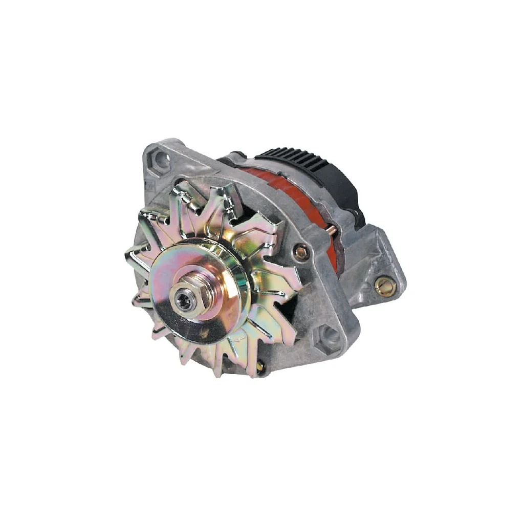 Alternator 14V 55A IA0405