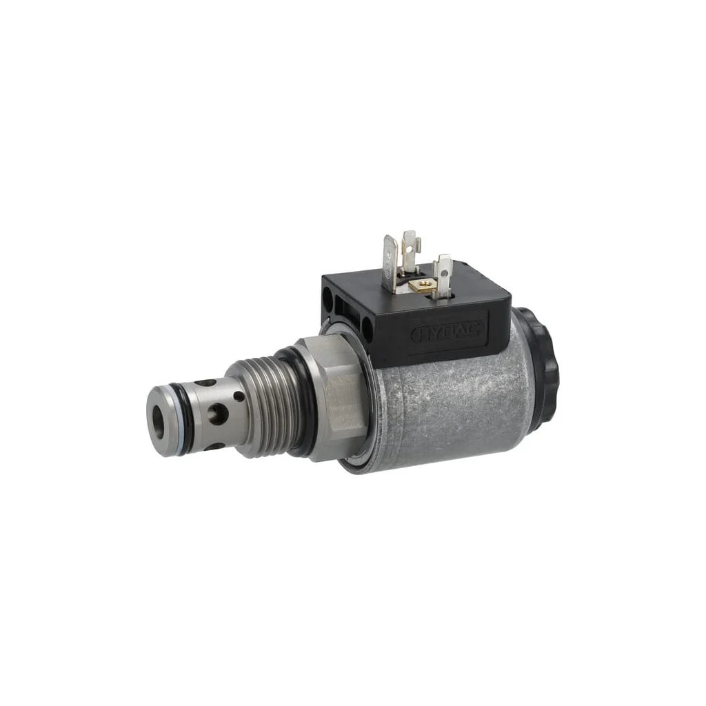 Supapă solenoid 1000027822