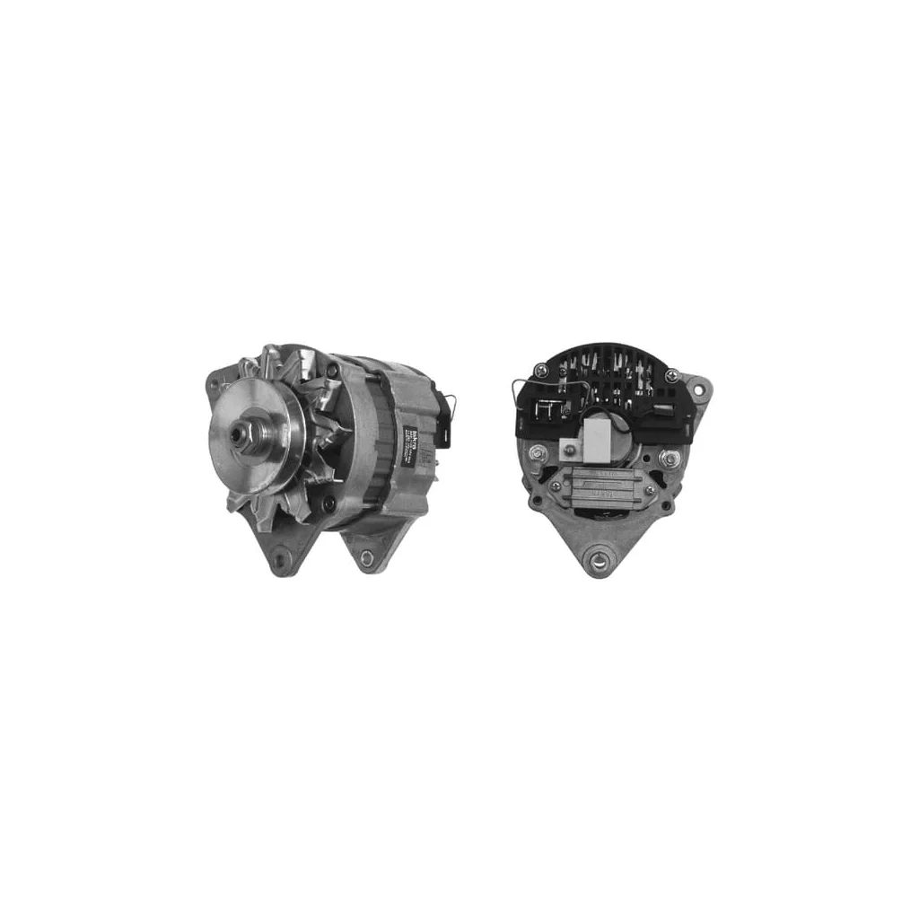 Alternator 14V65A IA0470