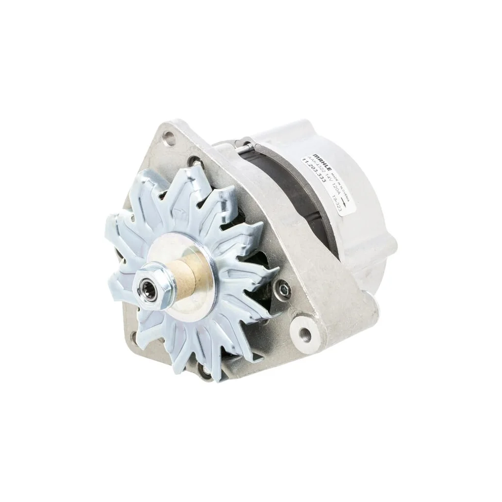Alternator 14V 120A IA1153