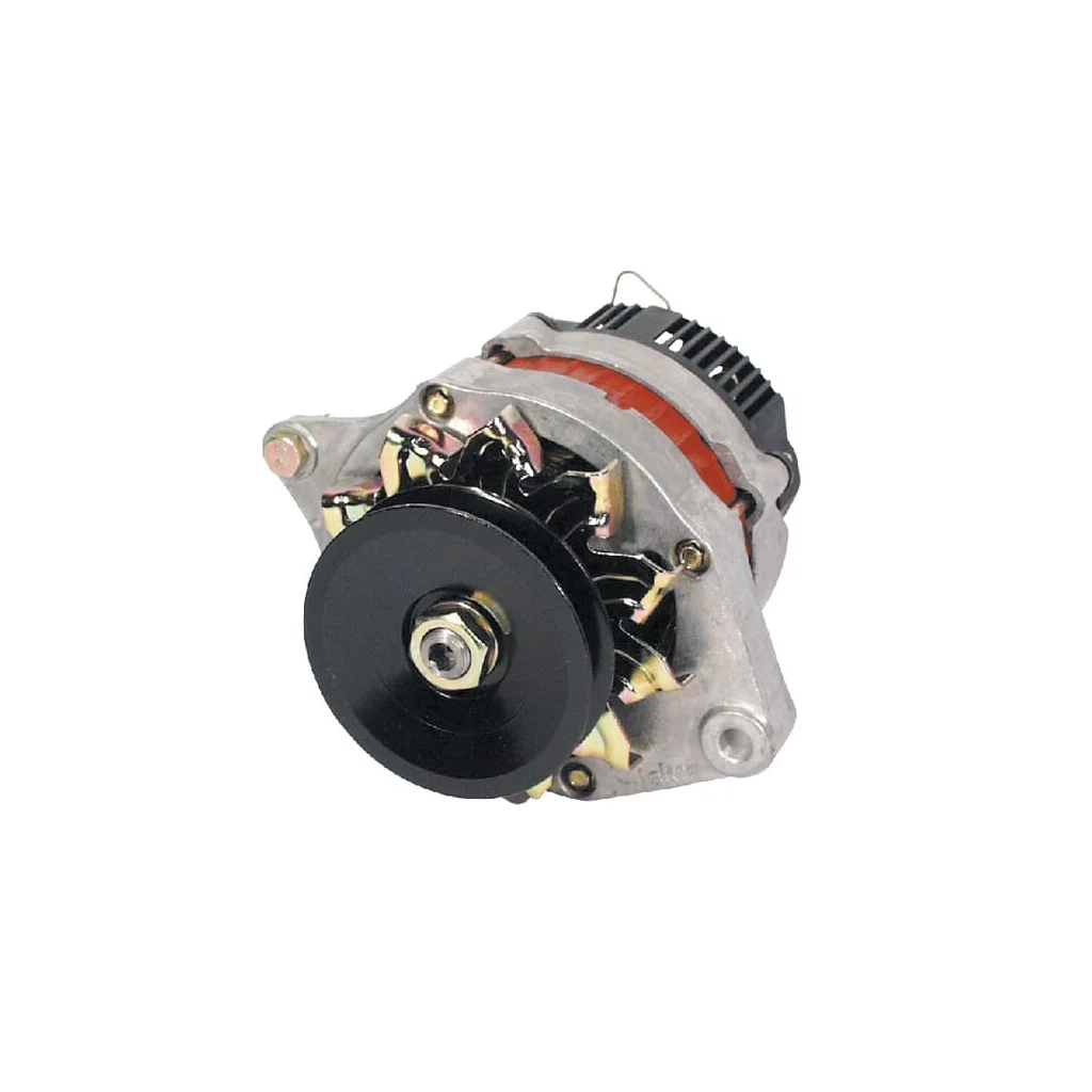 Alternator 14V 65A IA0693
