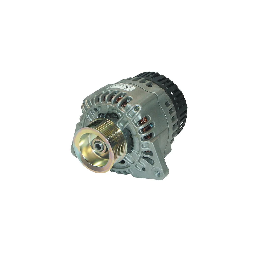Alternator 14V 100A IA1019